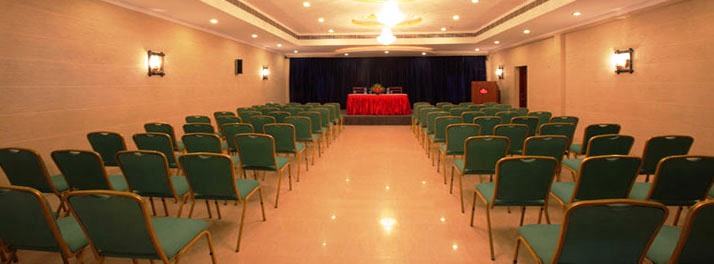 1381/The World Backwaters - Alleppey 05.jpg